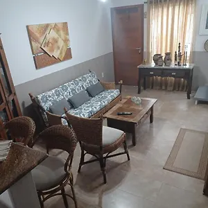 Sobrado Novo Casa de Férias Florianópolis