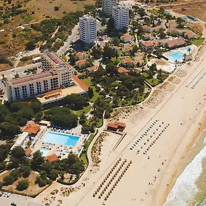Torralta Apartamento Alvor